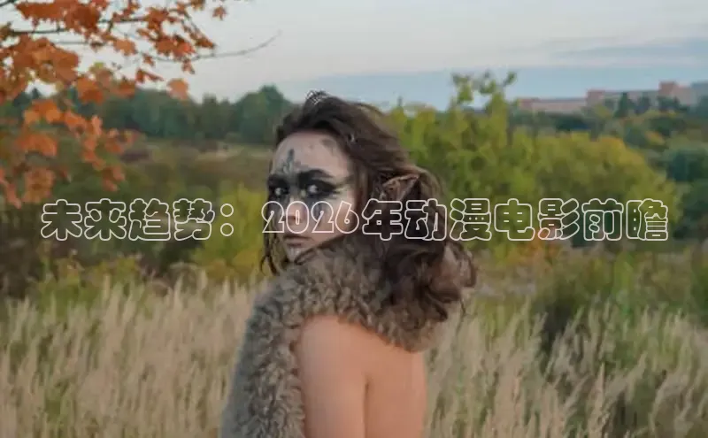 韩漫在线