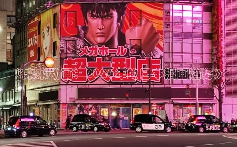 韩漫在线阅读漫画入口免费下拉