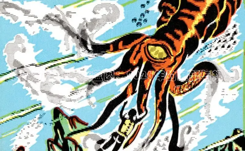 韩漫免费阅读漫画下拉网址